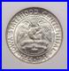 1946-Commemorative-IOWA-Half-Dollar-50c-NGC-MS66-016-Gem-Unc-BU-ECC-C-Inc-01-vy