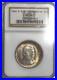 1946-D-50C-NGC-MS66-Booker-T-WASHINGTON-Stunning-Beautiful-Toning-Obv-Rev-01-wt