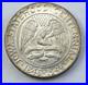1946-Iowa-90-Silver-Commemorative-Half-Dollar-50C-90-Silver-01-cx