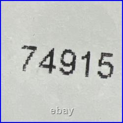 1946 Iowa 90% Silver Commemorative Half Dollar 50C 90% Silver