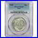 1946-Iowa-Centennial-Commemorative-Half-Dollar-MS-65-PCGS-90-Silver-50c-US-Coin-01-vae