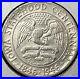 1946-Iowa-Centennial-Commemorative-Silver-Us-Half-Dollar-Bu-0105-13-01-bc