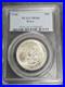 1946-Iowa-Centennial-Silver-Commemorative-Half-Dollar-50C-MS-66-PCGS-01-xwte