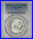 1946-Iowa-Centennial-Silver-Commemorative-Half-Dollar-CERTIFIED-PCGS-MS-66-01-ys
