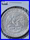 1946-Iowa-Commemorative-Half-Dollar-01-be