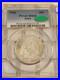 1946-Iowa-Commemorative-Half-Dollar-50c-PCGS-MS66-CAC-SEE-STORE-WW2-MEDALS-01-uaxy