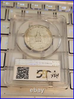 1946 Iowa Commemorative Half Dollar 50c PCGS MS66 CAC-SEE STORE WW2 MEDALS 1946 Iowa Commemorative Half Dollar 50c PCGS MS66 CAC-SEE STORE WW2 MEDALS