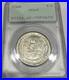 1946-Iowa-Commemorative-Half-Dollar-MS65-PCGS-Rattler-OGH-01-vkqf