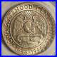 1946-Iowa-Commemorative-Half-PCGS-MS-64-Lightly-Toned-Choice-Uncirculated-01-cfkp