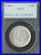 1946-Iowa-Commemorative-Silver-Half-Dollar-50C-Coin-MS-63-PCGS-Rattler-01-dvba