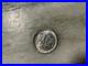 1946-Iowa-Silver-Commemorative-Half-Dollar-BU-01-vu