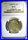 1946-Iowa-Silver-Commemorative-Half-Dollar-NGC-MS-65-Mint-State-65-Gem-01-ml