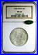 1946-Iowa-Silver-Commemorative-Half-Dollar-NGC-MS-66-CAC-Mint-State-66-CAC-01-mr