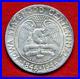 1946-Iowa-Statehood-Centennial-Commemorative-Silver-Half-Dollar-50c-01-zii