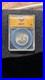 1946-P-Iowa-Centennial-Commemorative-Half-Dollar-ANACS-MS-65-01-qu