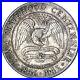 1946-P-Iowa-Classic-Commemorative-Half-Dollar-90-Silver-AU-See-Pics-V703-01-uh