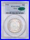 1946-PCGS-MS65-CAC-Iowa-Commemorative-Silver-Half-Dollar-Gem-BU-Uncirculated-01-lxv