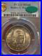 1946-S-Booker-T-Washington-Half-Dollar-PCGS-MS66CAC-Toned-01-ww