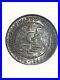 1946-US-Iowa-Commemorative-Half-Dollar-Graded-MS65-by-NGC-Old-Holder-01-ikb