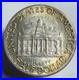 1946-US-Mint-silver-half-dollar-Iowa-Statehood-Centennial-Commemorative-1017-01-pxc