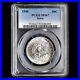 1946-p-Iowa-Half-Dollar-Pcgs-Ms-67-Silver-50c-Coin-Centennial-Trusted-01-cel