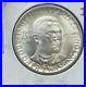 1949-P-Booker-T-Washington-Commemorative-Half-Dollar-Silver-L2-01-jfk