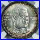 1949-P-Booker-T-Washington-Silver-Half-Dollar-NGC-MS65-Toned-Only-6-004-Minted-01-udxj