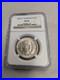 1949-P-Booker-T-Washington-Silver-Half-Dollar-NGC-MS66-Only-6-004-Minted-01-dc