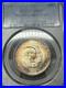 1951-P-Washington-Carver-Commemorative-Half-PCGS-MS65-Colorful-Toning-Toned-01-pbs