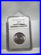 1951-S-Washington-Carver-Silver-Half-Dollar-NGC-MS64-01-vdh