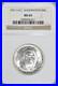 1951-s-Booker-T-Washington-Silver-Commemorative-Half-Dollar-Ngc-Ms65-01-qzcn