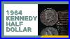 1964-Kennedy-Half-Dollar-Coin-Guides-Rob-Paulsen-Coin-01-hwpz