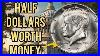 1971-D-Kennedy-Half-Dollar-Coins-Are-Valuable-And-Ultra-Rare-At-The-Least-01-tnm