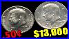 1971-Kennedy-Half-Dollars-You-Didn-T-Know-Were-Worth-A-Fortune-Huge-Money-01-kei