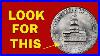1976-Half-Dollars-Worth-Money-Bicentennial-Coins-To-Look-For-01-ur
