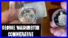1982-D-George-Washington-Half-Dollar-Commemorative-Coin-01-qe