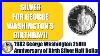 1982-George-Washington-250th-Anniversary-Of-Birth-Commemorative-Silver-Half-Dollar-01-ksu