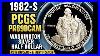 1982-S-George-Washington-Silver-Commemorative-Half-Dollar-Explained-01-lr