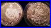 1982-U0026-1992-Commemorative-Coins-To-Look-For-01-xir