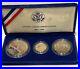 1986-US-Liberty-Proof-Set-3-Coins-5-GOLD-SILVER-HALF-DOLLAR-SPECIFICATIONS-01-wlv