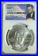 1998-S-1-Robert-F-Kennedy-Ngc-Ms70-Rfk-Silver-Commemorative-Dollar-Coin-Unc-01-gsk