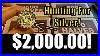 2-000-00-Hunting-For-Silver-Enders-In-Half-Dollar-Coins-01-lpcu