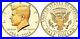 2014-W-50th-Anniversary-Kennedy-Half-Dollar-Gold-Proof-Coin-K15-JFK-24K-US-Mint-01-tvnp
