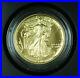 2016-W-Walking-Liberty-Half-Dollar-Gold-1-2-Oz-Coin-Centennial-in-Box-with-COA-01-ayfs