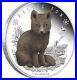 2017-Polar-Babies-Arctic-Fox-Tuvalu-1-2oz-Silver-Proof-50c-Half-Dollar-Coin-01-kwok