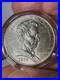 2018-Centennial-Of-The-State-Of-Illinois-Silver-Half-Dollar-Beautiful-Rare-01-jxv