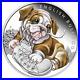 2018-Puppies-ENGLISH-BULLDOG-Tuvalu-1-2-oz-Silver-Proof-50c-Half-Dollar-Coin-01-sjg