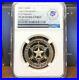 2021-S-NATIONAL-LAW-ENFORCEMENT-50c-Half-Dollar-NGC-PF70Ultra-Cameo-FIRST-RELEAS-01-rvcg