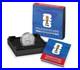 2026-P-Uncirculated-FIFA-World-Cup-Commemorative-Half-Dollar-withOGP-Ships-Now-01-ya