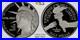 2026-S-Enduring-Liberty-250th-50C-Silver-Proof-Half-Dollar-Statue-of-Liberty-01-nwqw